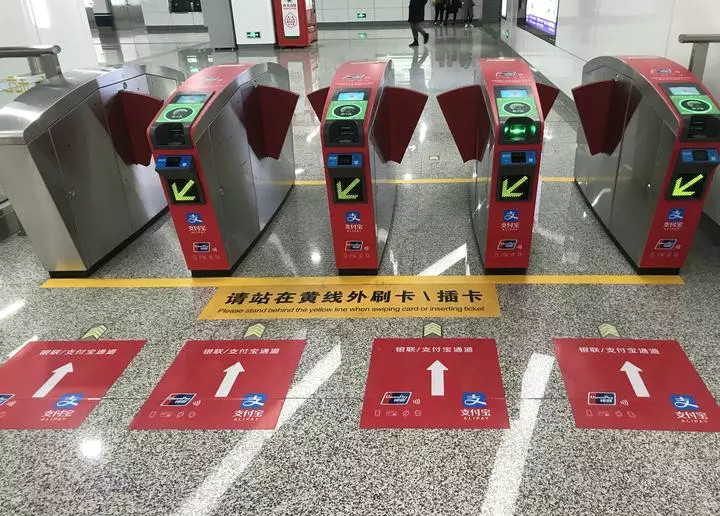 640.webp (5).jpg 640.webp (5).jpg