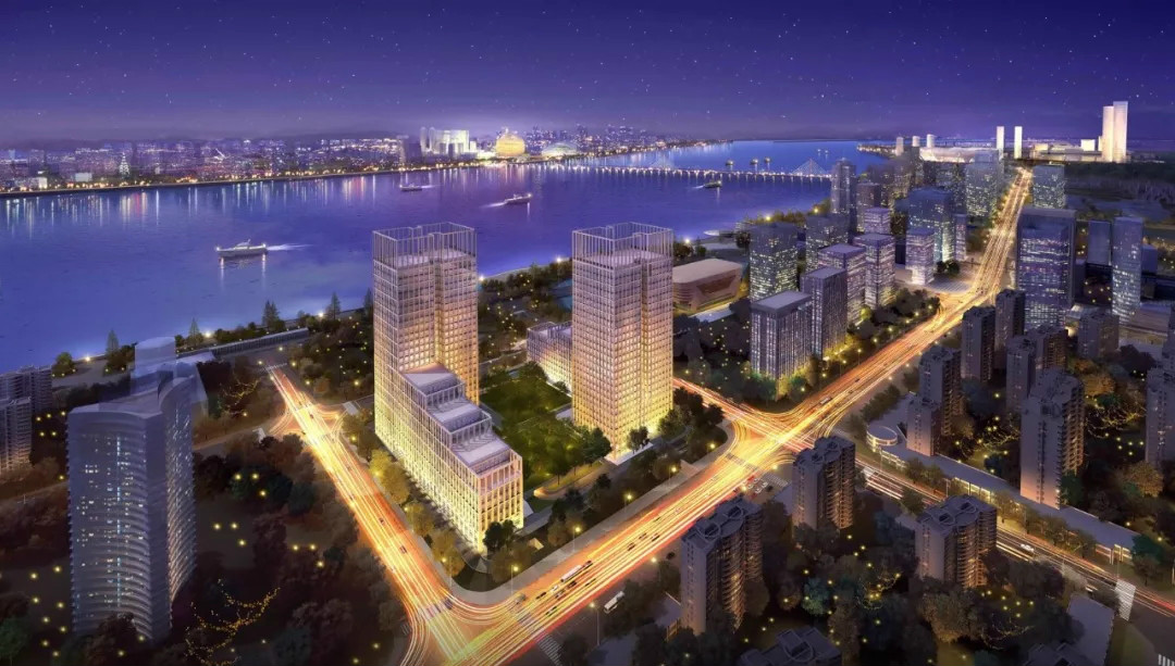 640.webp (10).jpg 640.webp (10).jpg