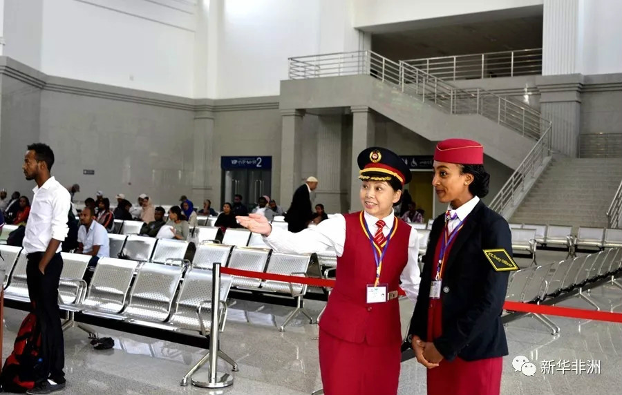 640.webp (5).jpg 640.webp (5).jpg