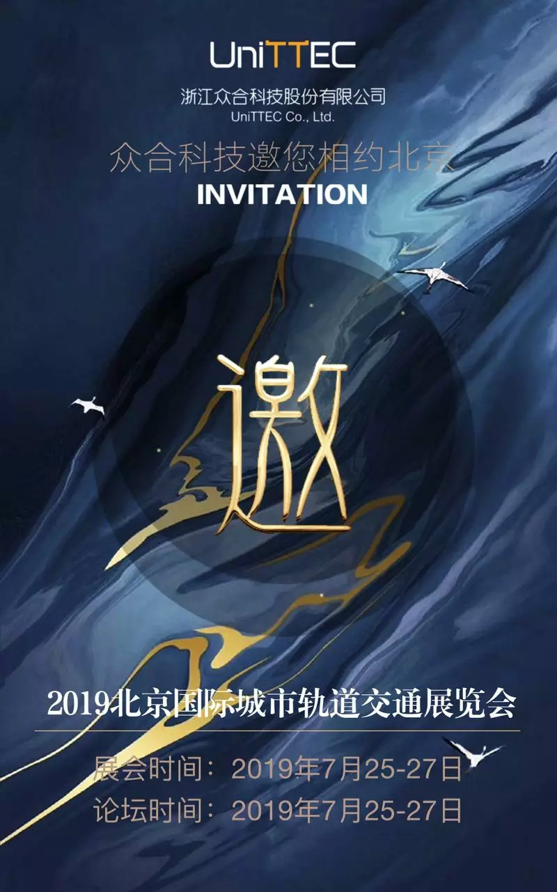 640.webp.jpg 640.webp.jpg