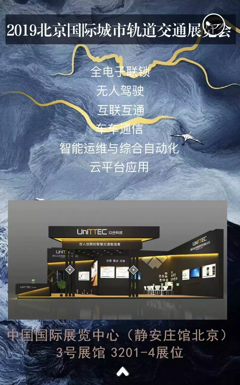 640.webp (1).jpg 640.webp (1).jpg