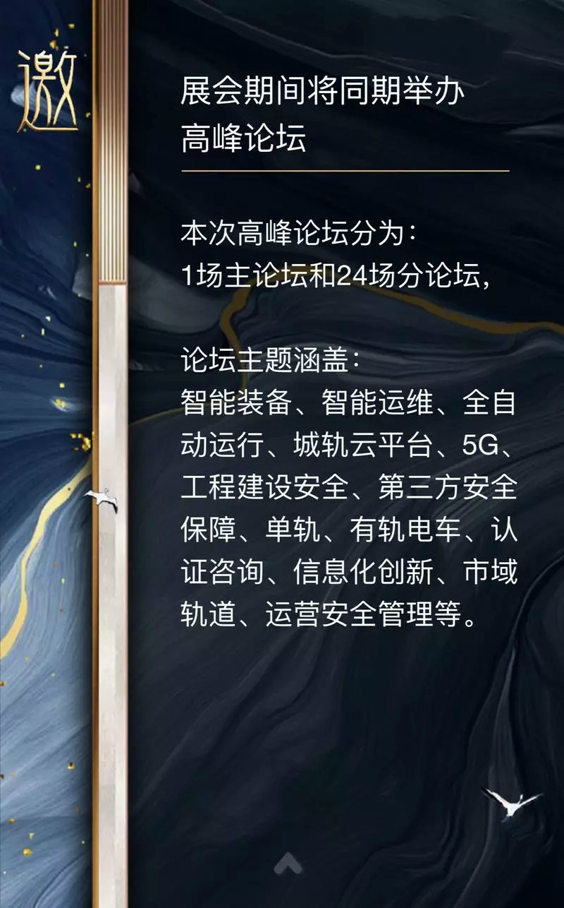 640.webp (3).jpg 640.webp (3).jpg