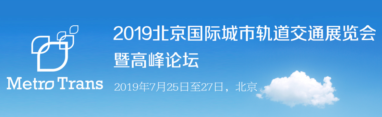 微信图片_20190725160920.png 微信图片_20190725160920.png