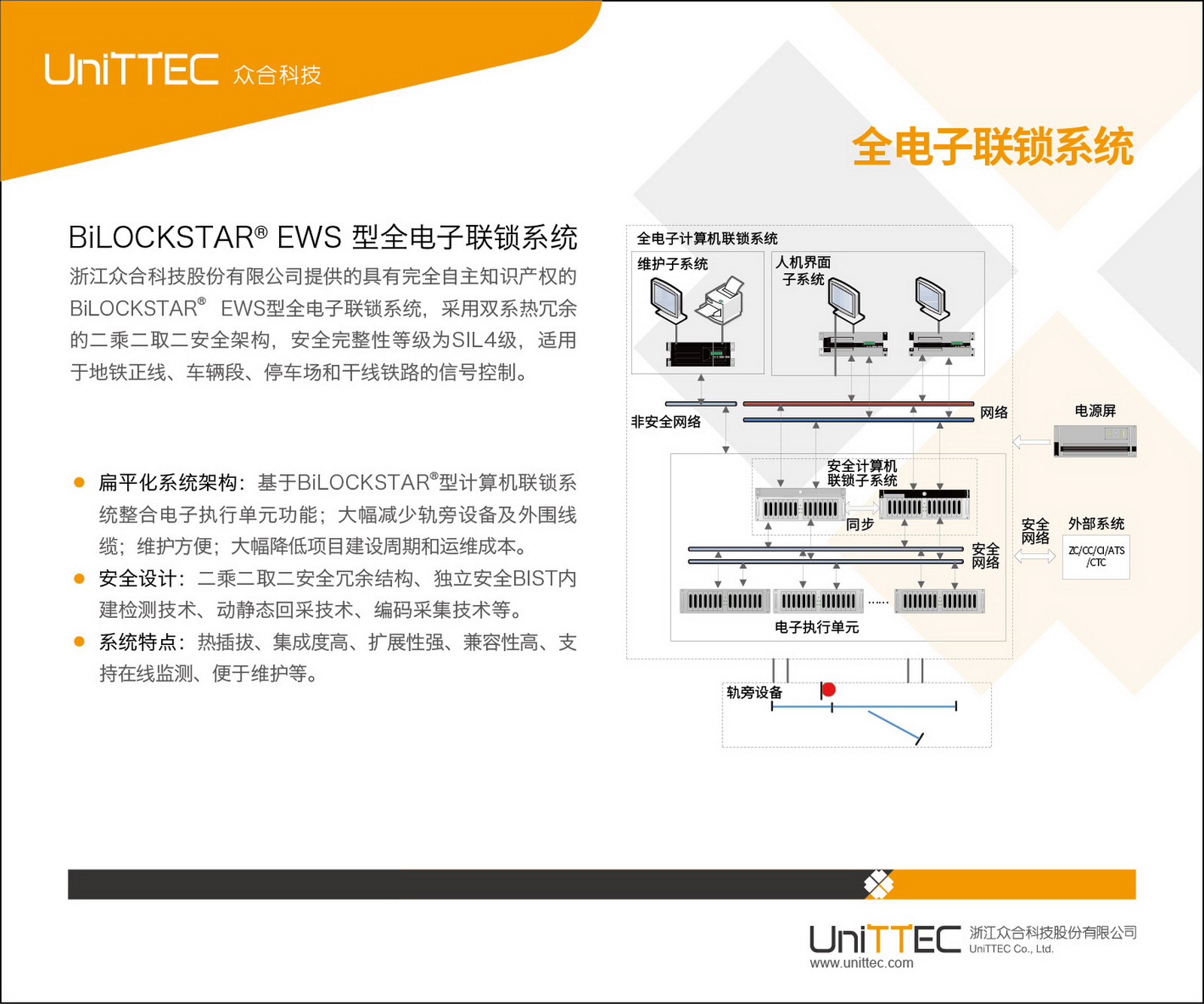 image005.jpg image005.jpg