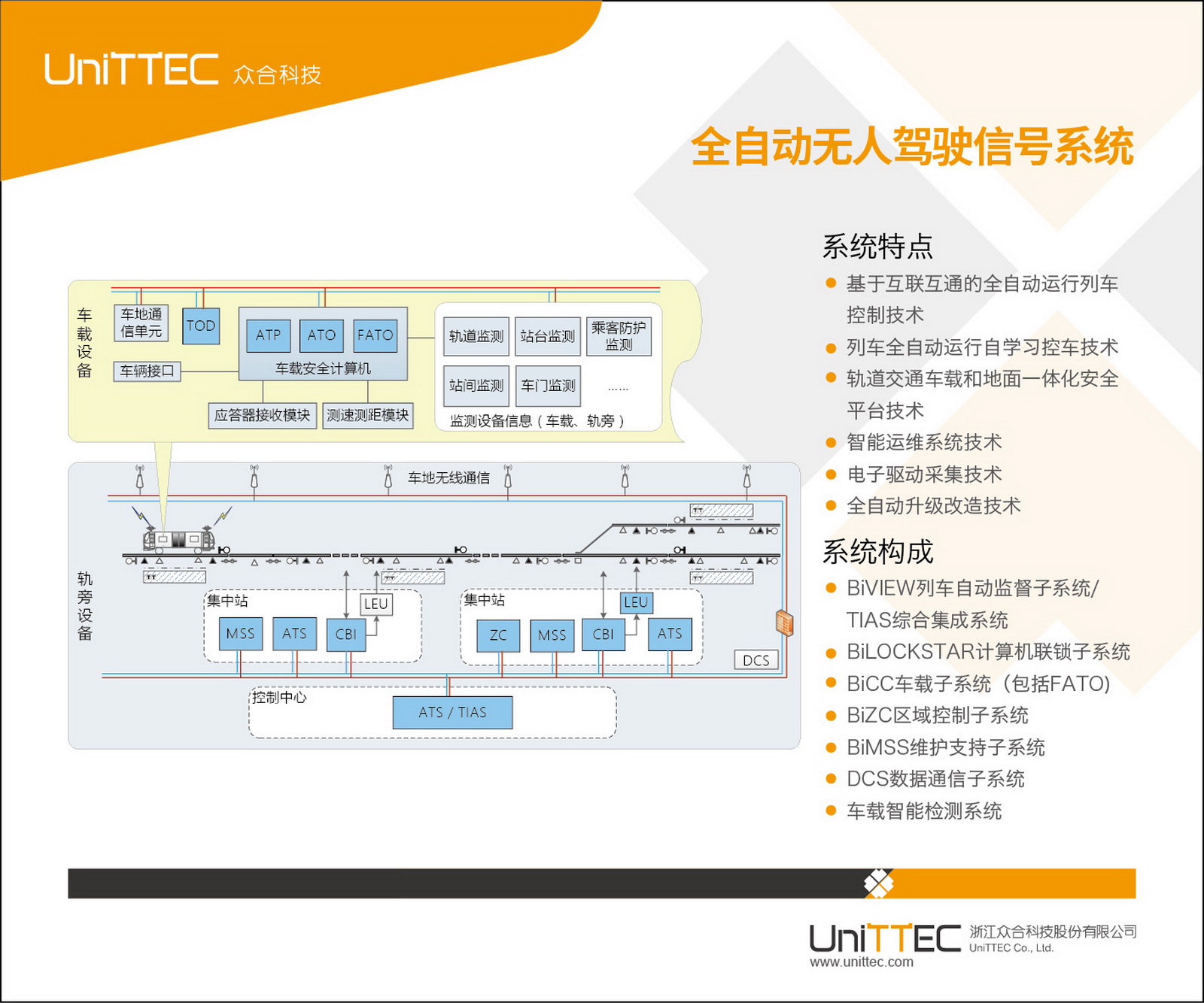 image007.jpg image007.jpg