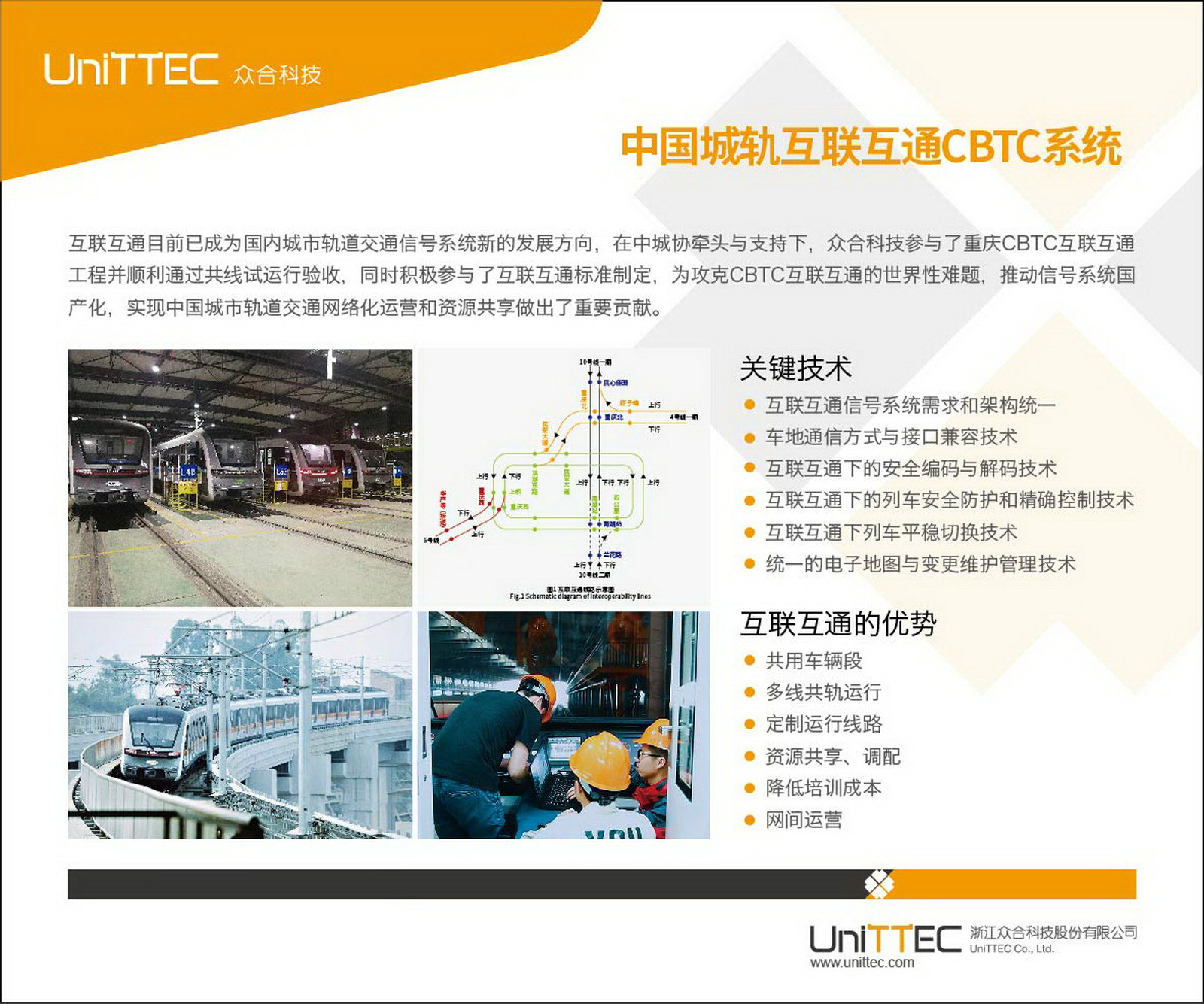 image009.jpg image009.jpg