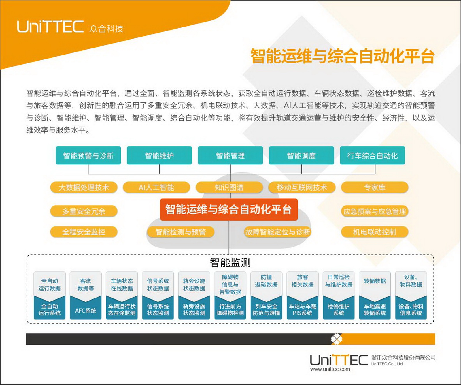 image013.jpg image013.jpg