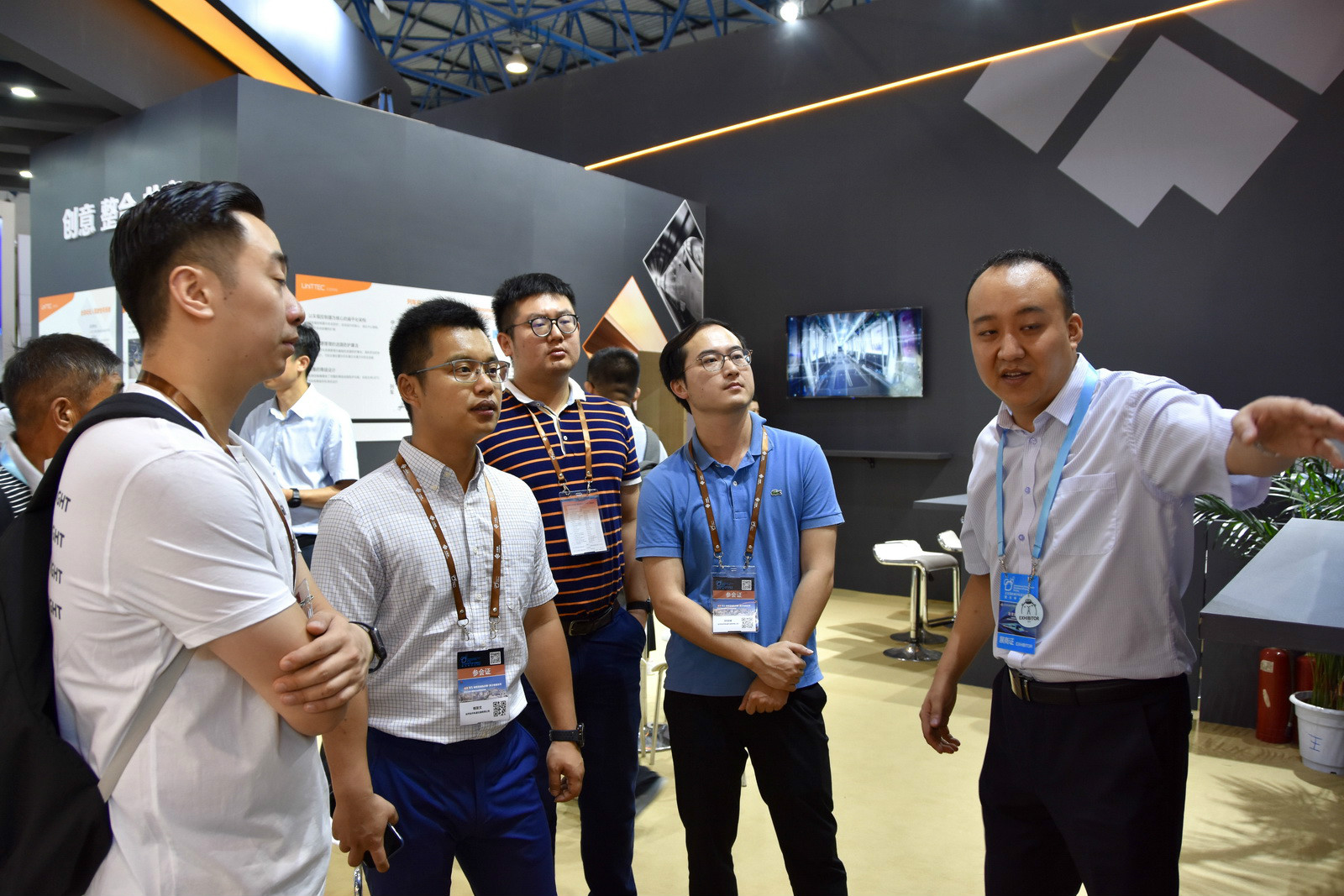 image021.jpg image021.jpg