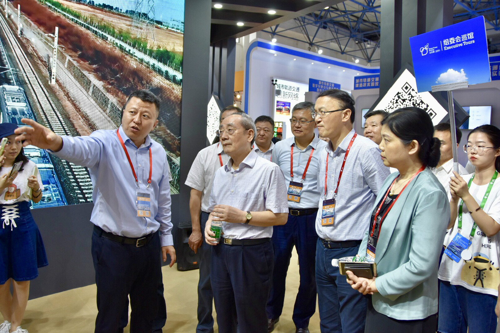 微信图片_20190725154720.jpg 微信图片_20190725154720.jpg