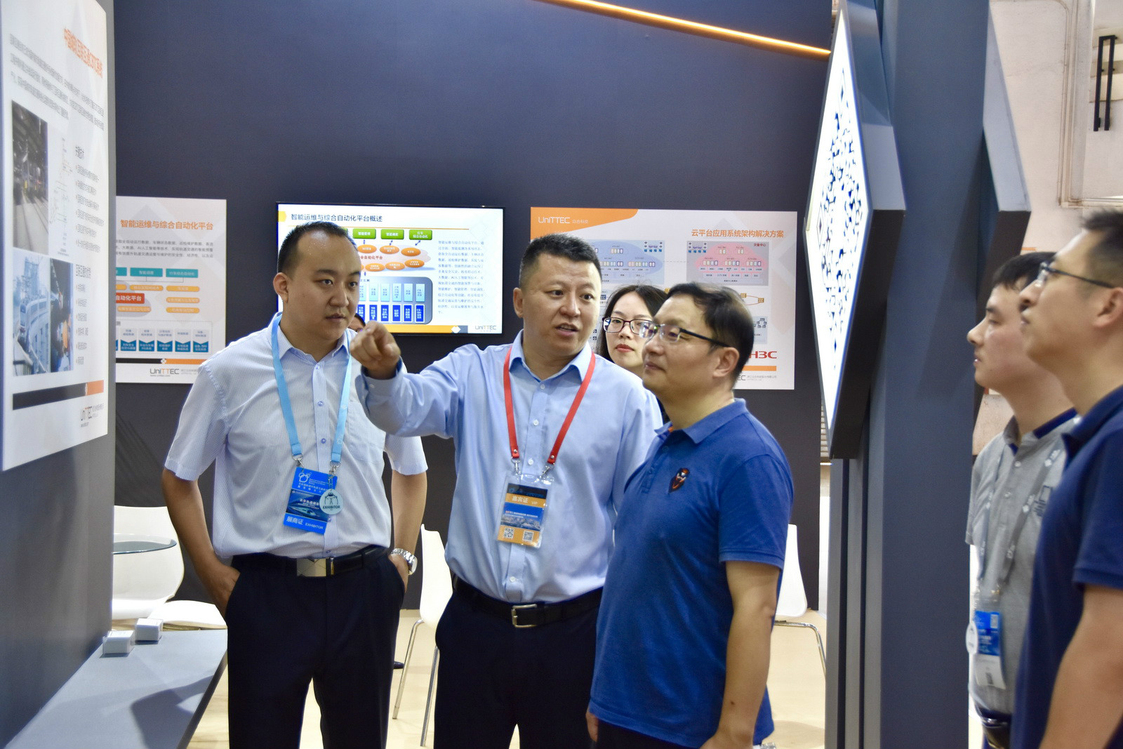 image025.jpg image025.jpg