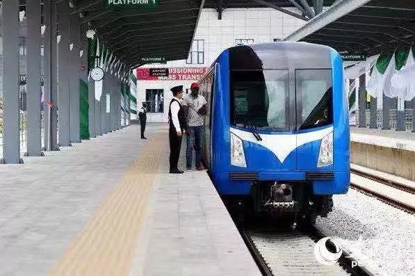 640.webp (2).jpg 640.webp (2).jpg