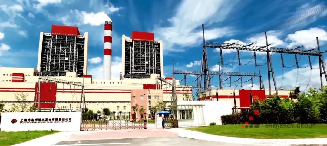 640.webp (3).jpg 640.webp (3).jpg