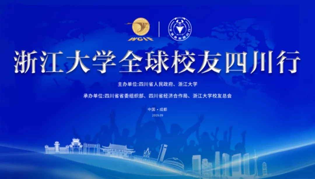 640.webp (2).jpg 640.webp (2).jpg