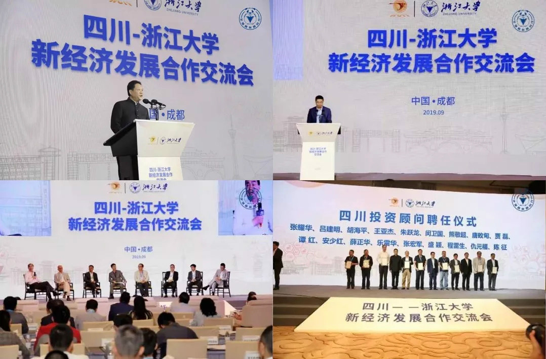 640.webp (4).jpg 640.webp (4).jpg