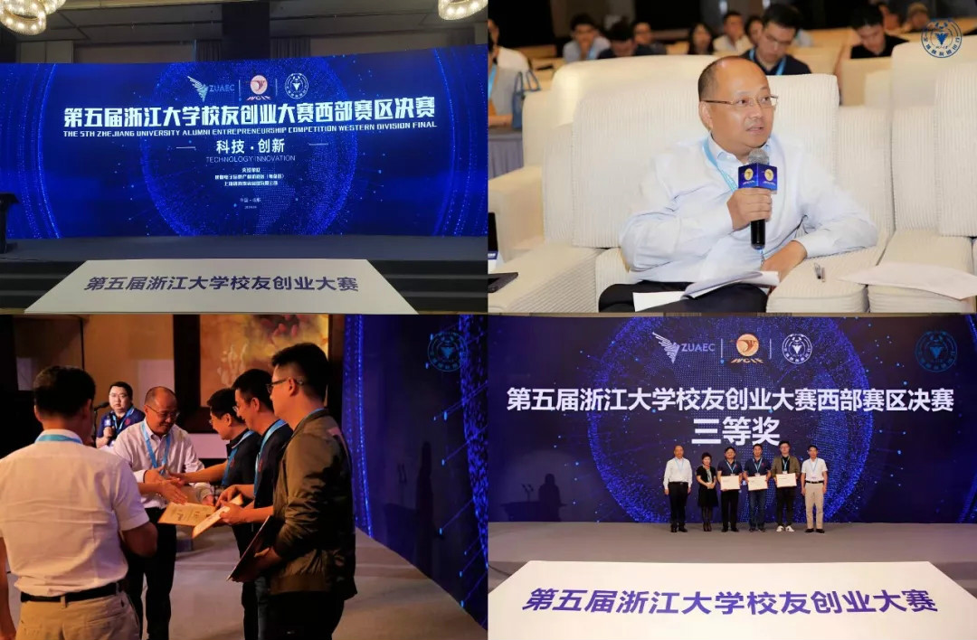 640.webp (5).jpg 640.webp (5).jpg