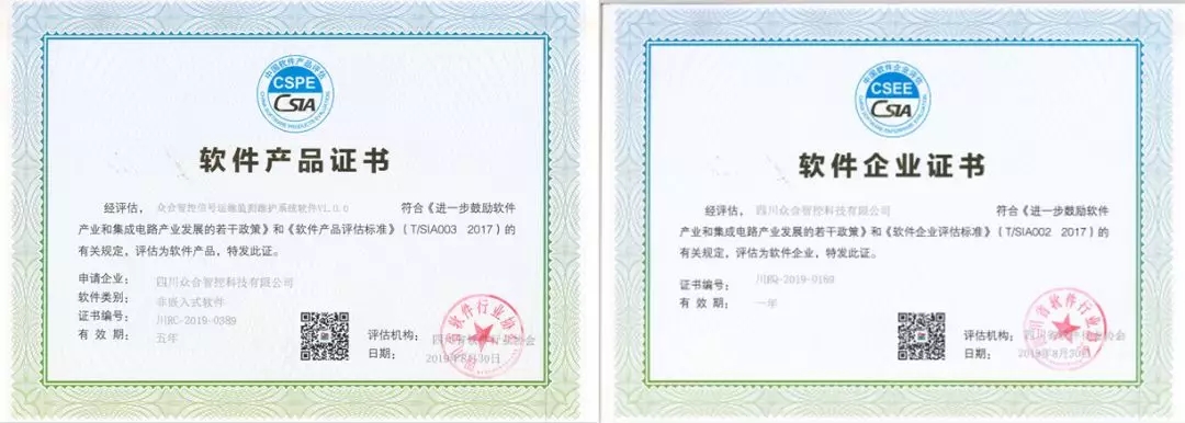 640.webp (7).jpg 640.webp (7).jpg