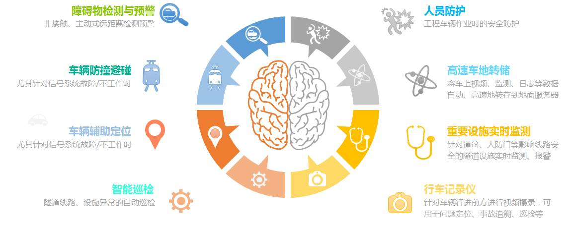 image009.png image009.png