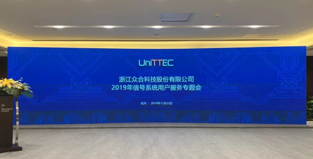 640.webp (8).jpg 640.webp (8).jpg