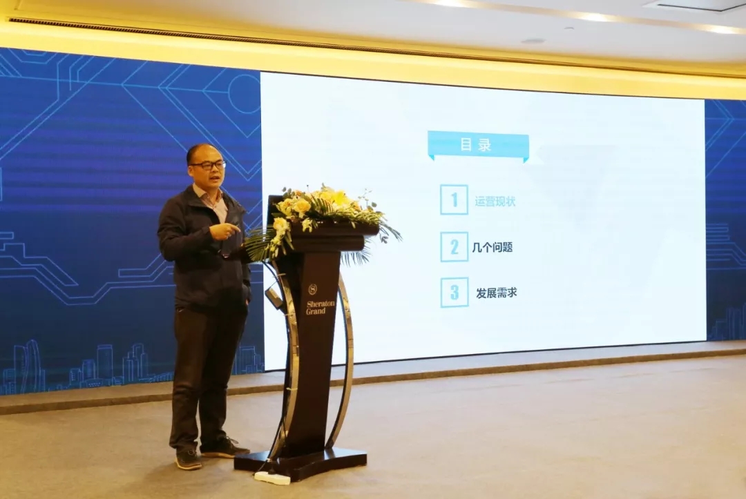 640.webp (11).jpg 640.webp (11).jpg