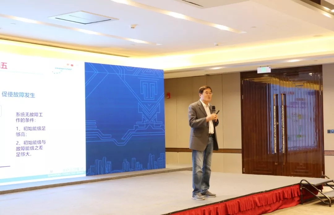 640.webp (12).jpg 640.webp (12).jpg