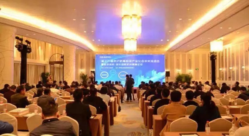 640.webp.jpg 640.webp.jpg