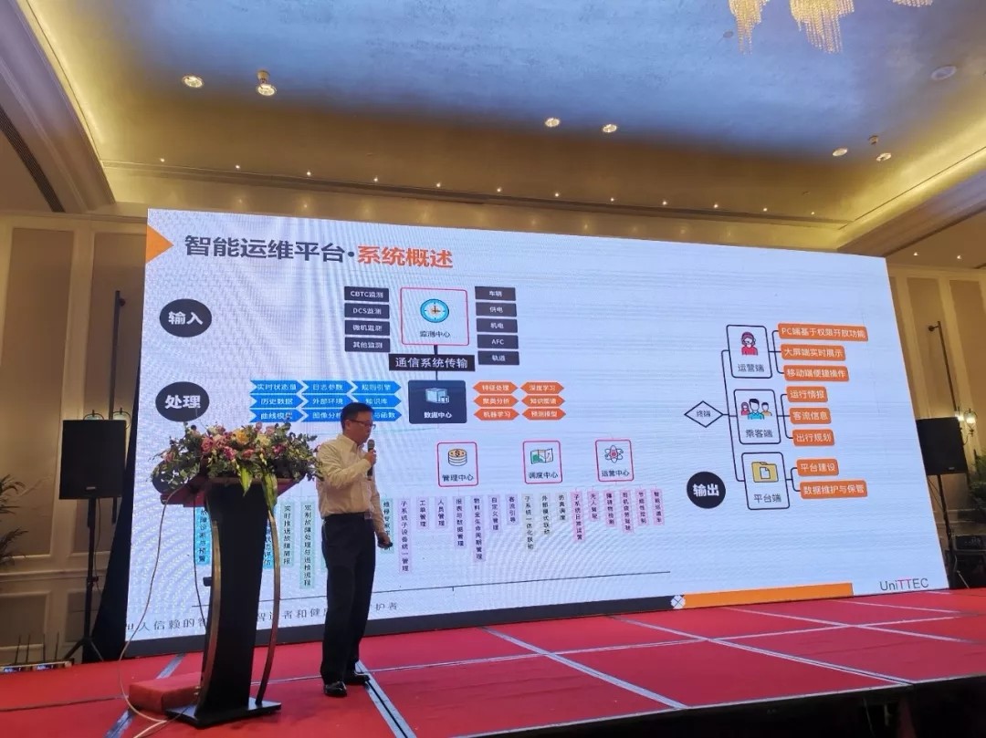 640.webp (2).jpg 640.webp (2).jpg