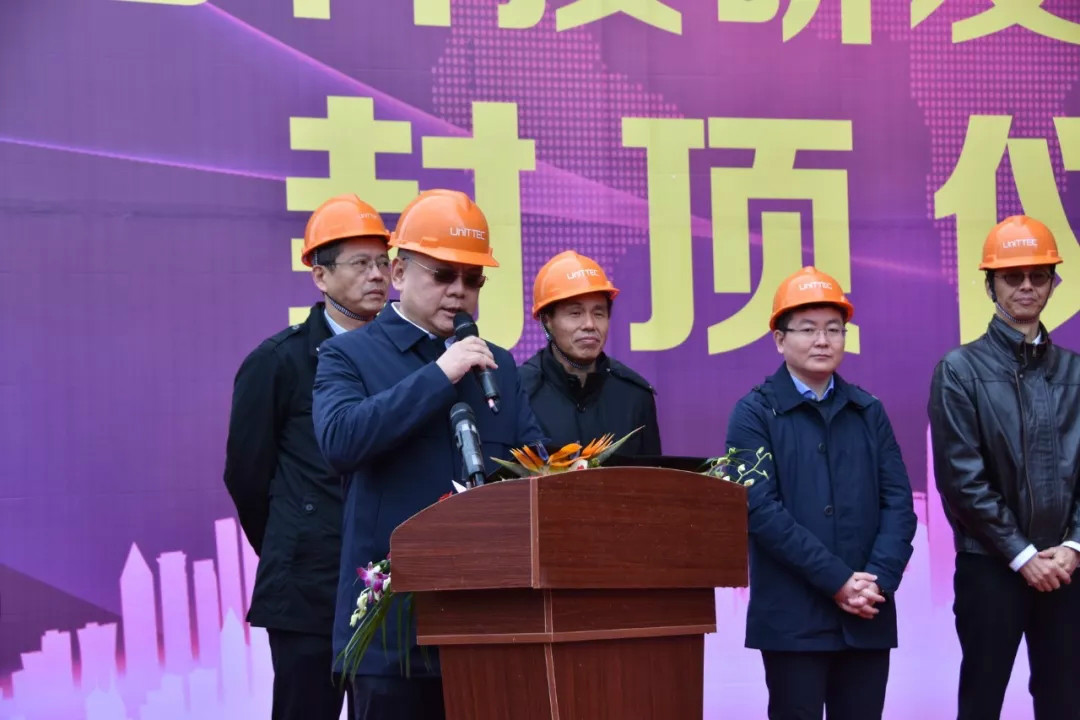 640.webp (3).jpg 640.webp (3).jpg