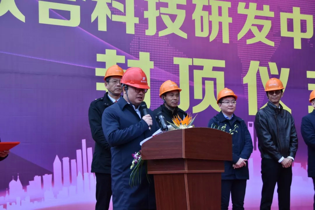 640.webp (4).jpg 640.webp (4).jpg