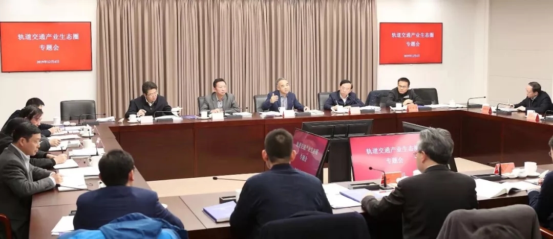 640.webp (1).jpg 640.webp (1).jpg