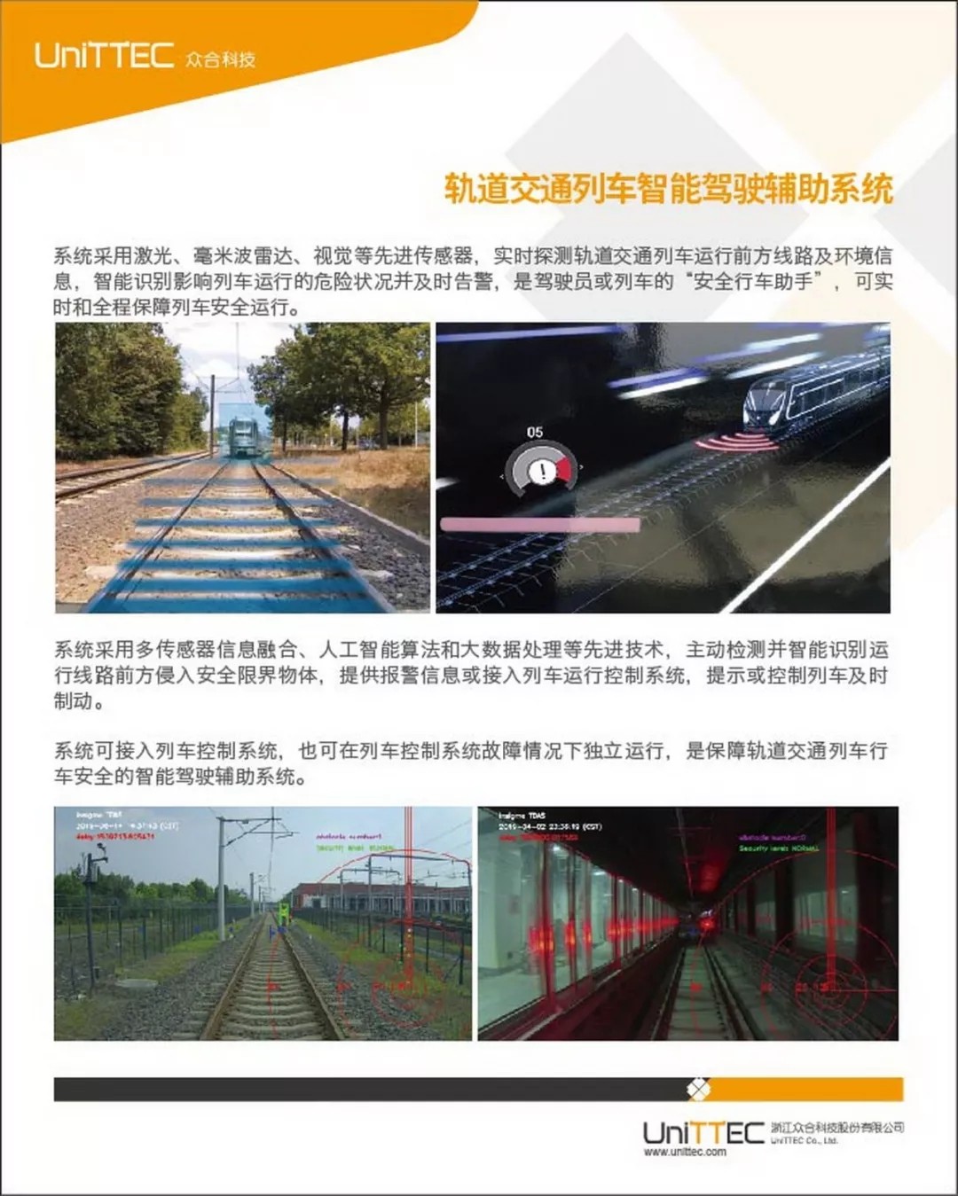 640.webp (3).jpg 640.webp (3).jpg