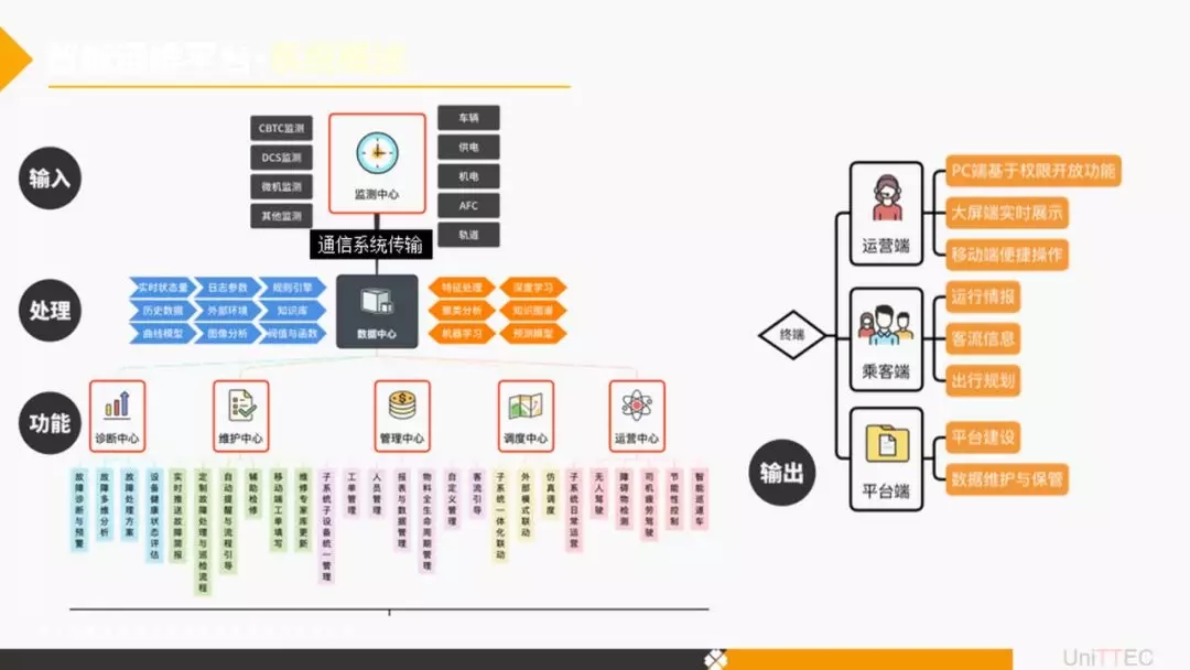 640.webp (9).jpg 640.webp (9).jpg