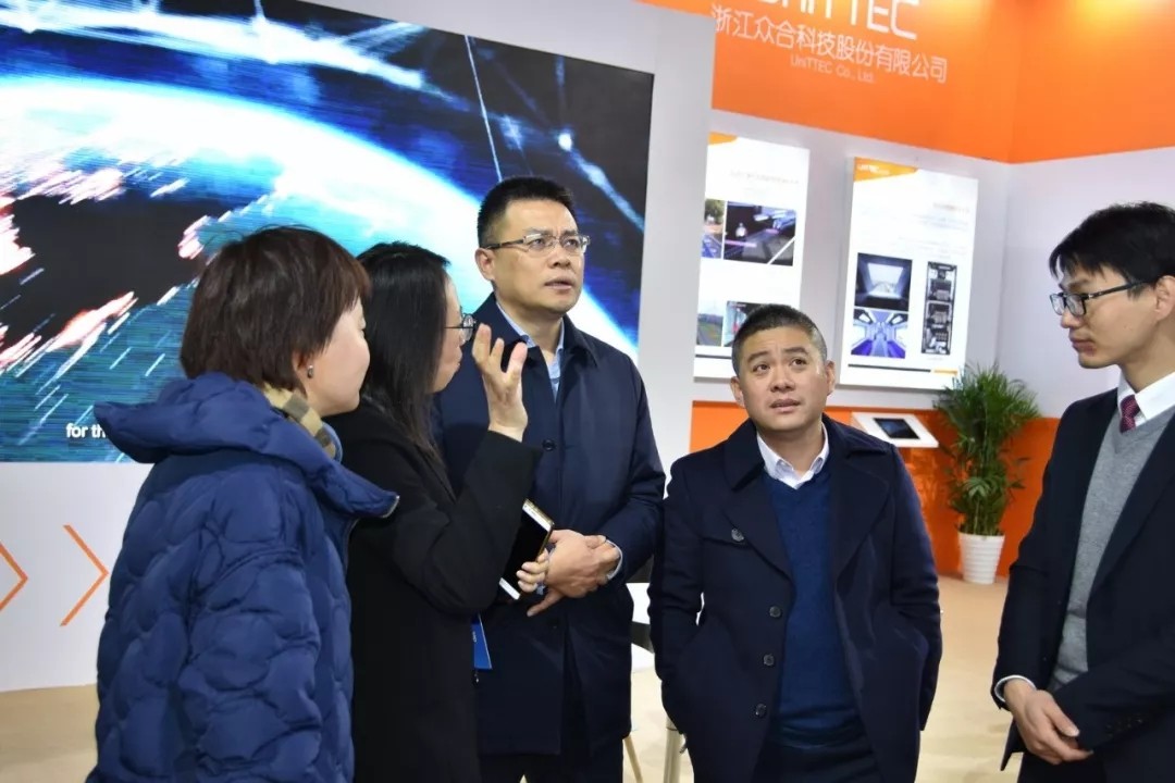 640.webp (17).jpg 640.webp (17).jpg