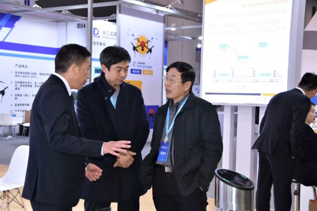 640.webp (18).jpg 640.webp (18).jpg