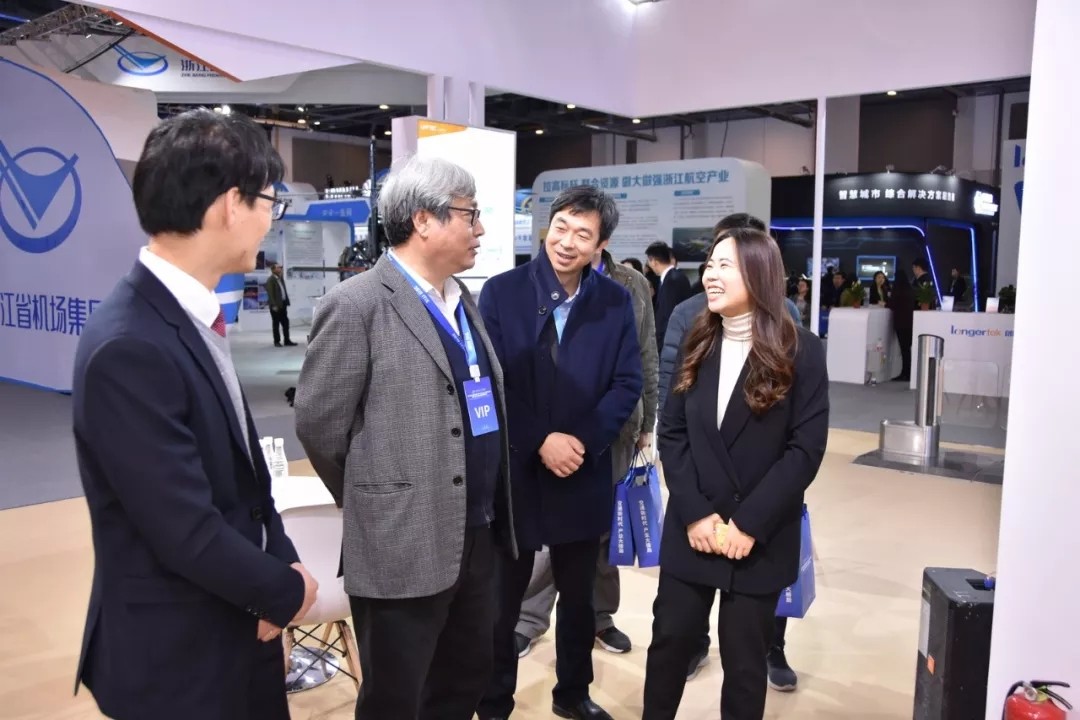 640.webp (19).jpg 640.webp (19).jpg