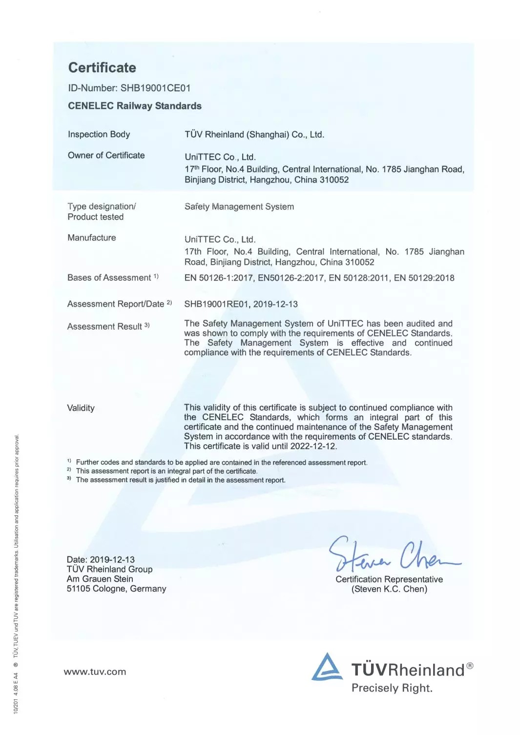 640.webp (7).jpg 640.webp (7).jpg