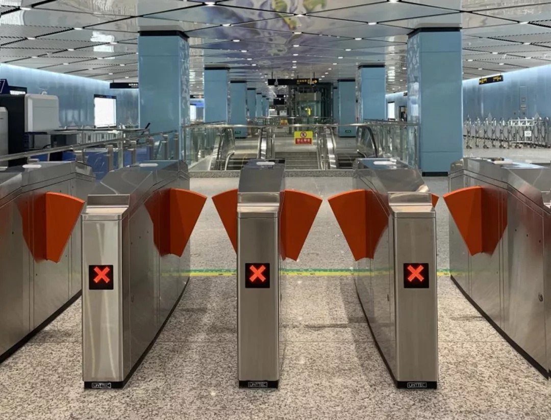 640.webp (10).jpg 640.webp (10).jpg