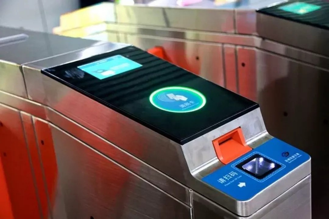 640.webp (13).jpg 640.webp (13).jpg