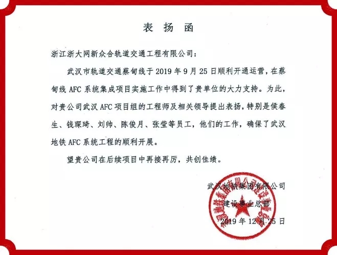 640.webp (16).jpg 640.webp (16).jpg