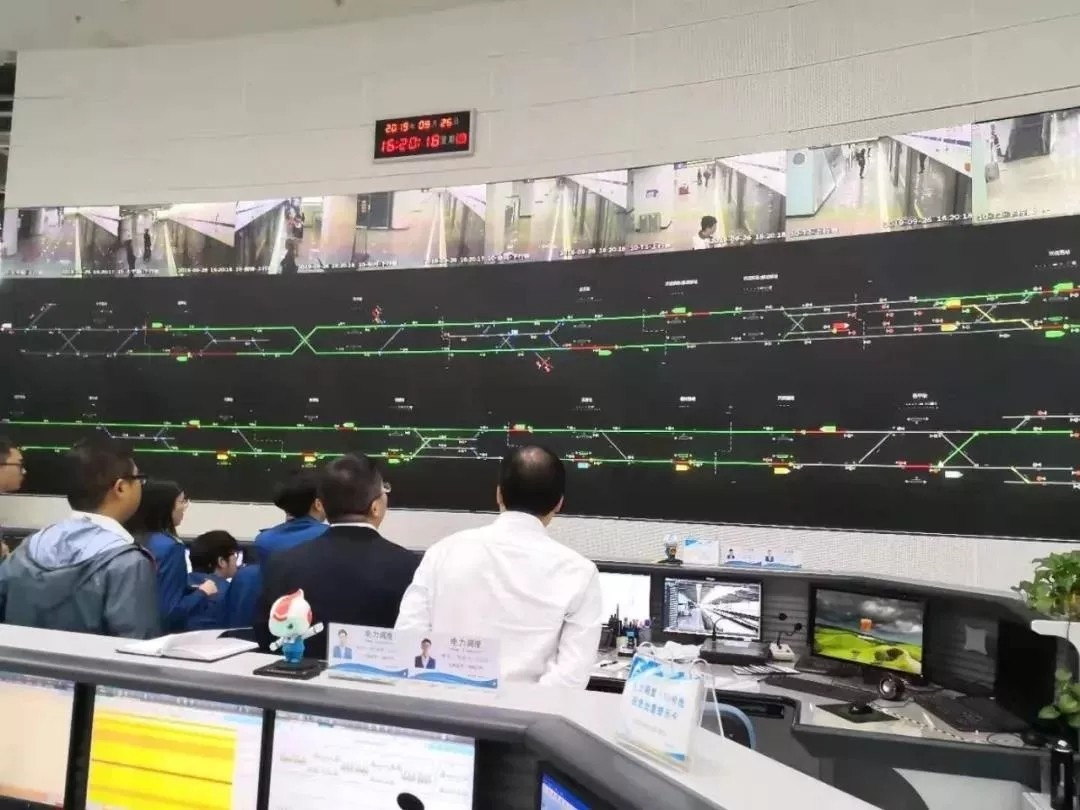 640.webp (22).jpg 640.webp (22).jpg