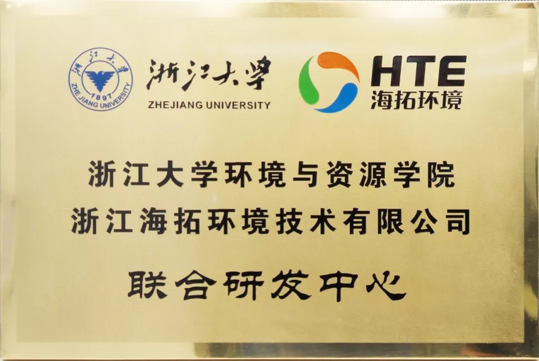 640.webp (36).jpg 640.webp (36).jpg