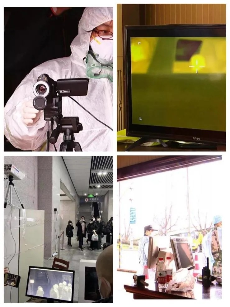 640.webp (4).jpg 640.webp (4).jpg