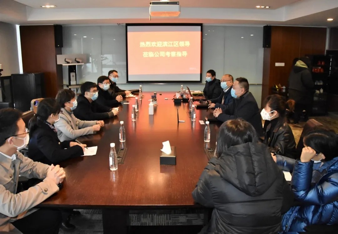 640.webp (1).jpg 640.webp (1).jpg