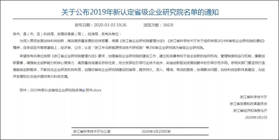 640.webp (4).jpg 640.webp (4).jpg