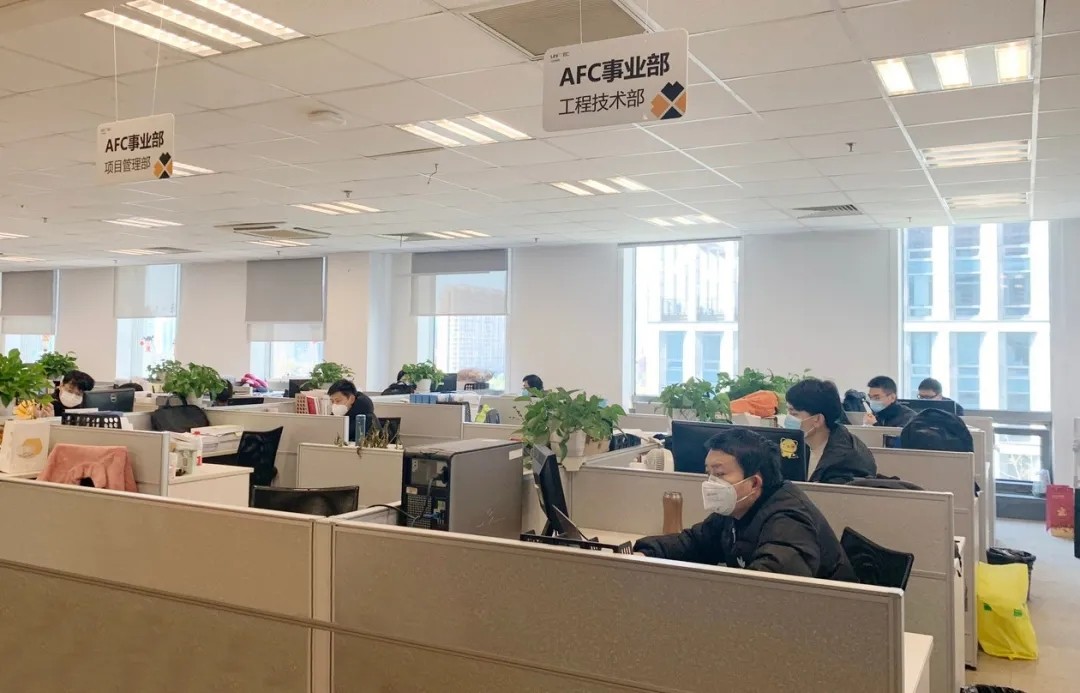 640.webp.jpg 640.webp.jpg