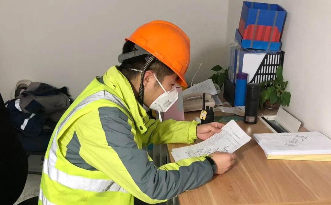 640.webp (2).jpg 640.webp (2).jpg