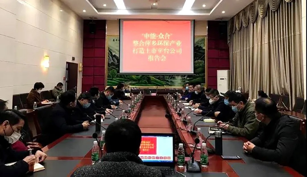 640.webp (3).jpg 640.webp (3).jpg