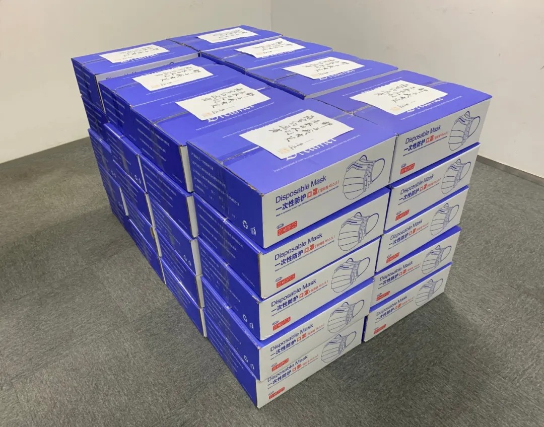 640.webp (1).jpg 640.webp (1).jpg