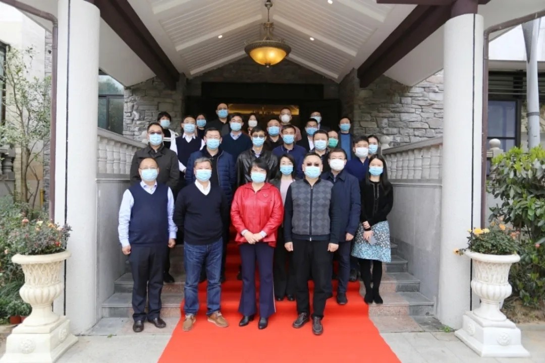 640.webp (2).jpg 640.webp (2).jpg