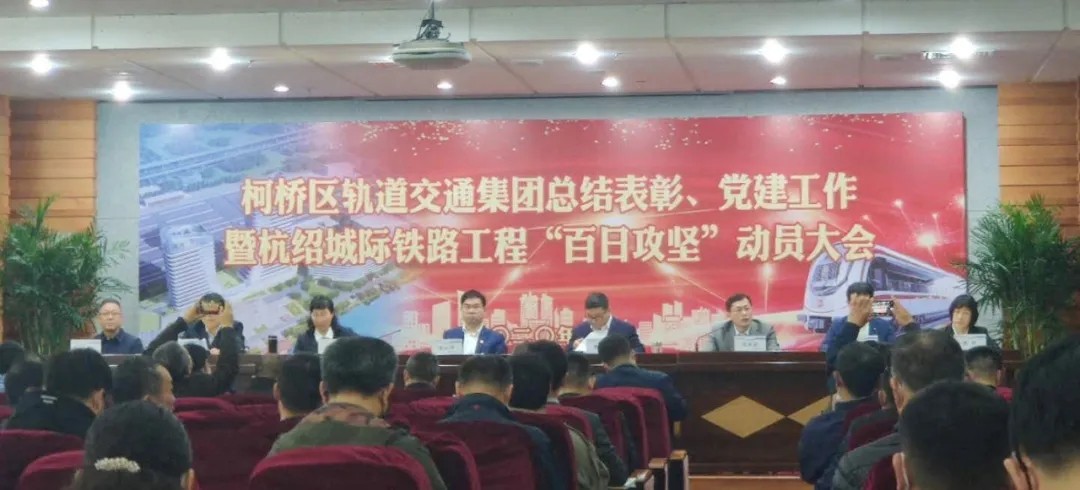 640.webp (3).jpg 640.webp (3).jpg