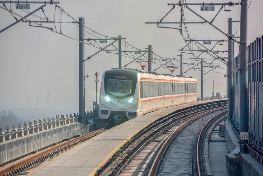 640.webp (3).jpg 640.webp (3).jpg